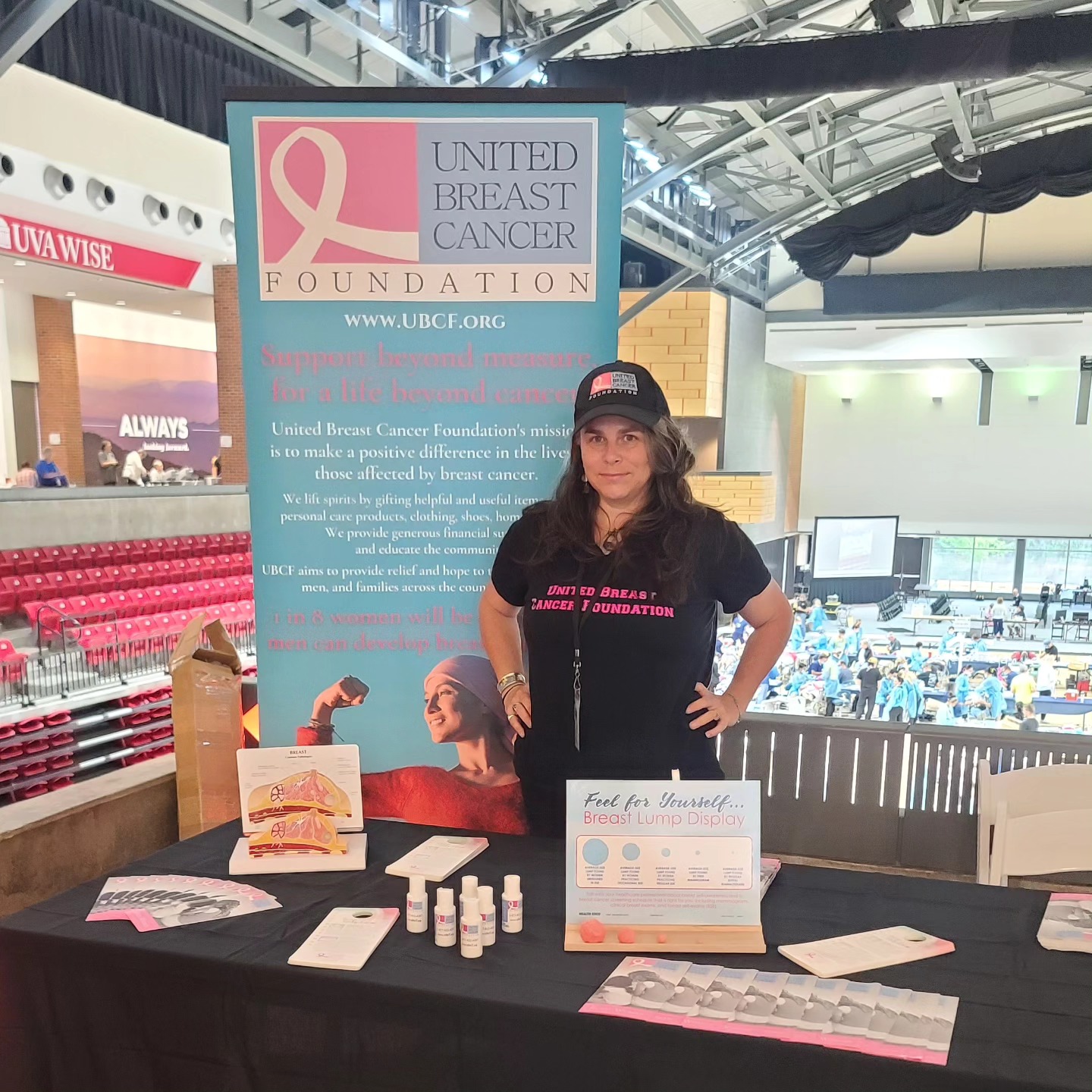 481112258_1031336919019114_1823459383976730986_n