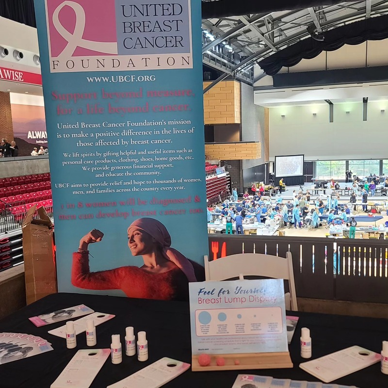 481259960_1031336509019155_952348803397222811_n