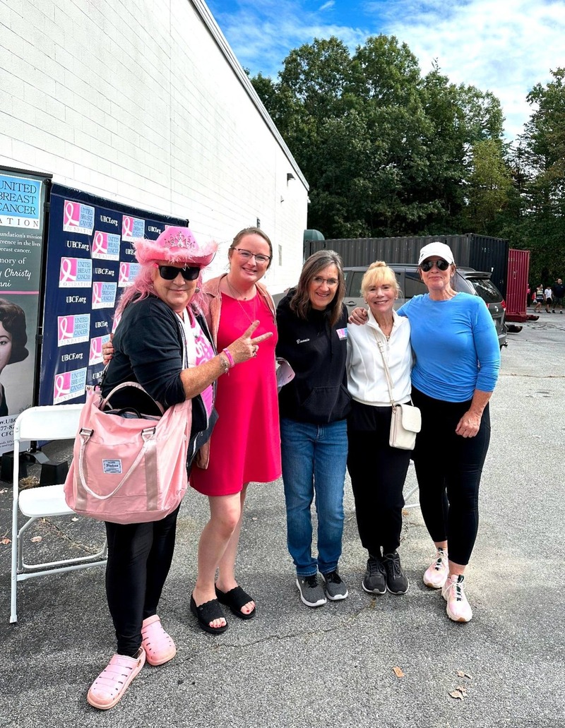 481779130_1033315748821231_2362926936745284882_n