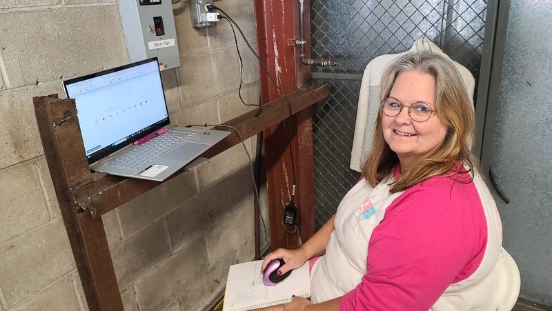 481982364_1032872562198883_35142816320885527_n