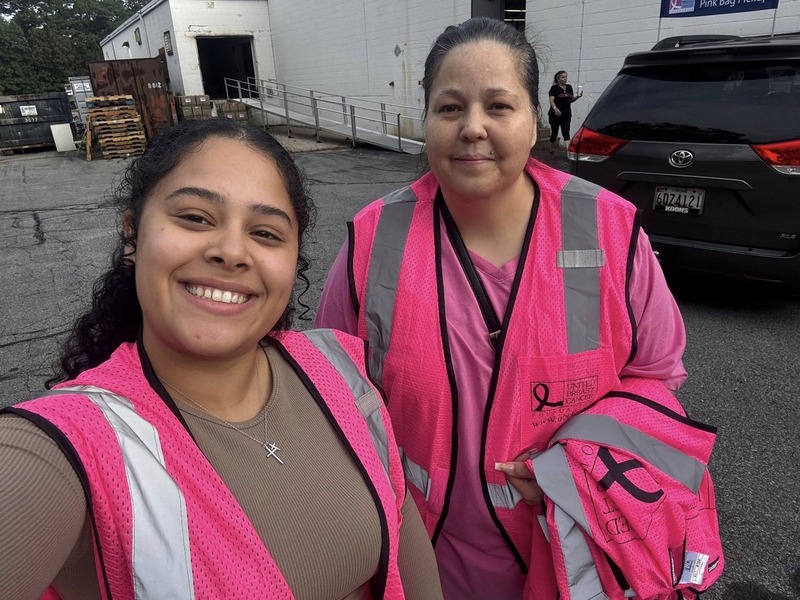 482302401_1033315482154591_1583047211302073437_n