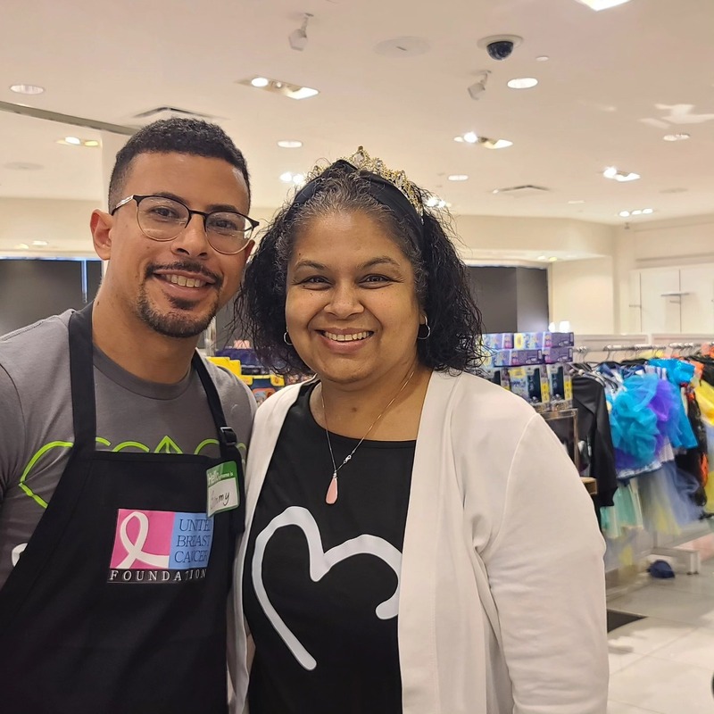 496831508_1118088070343998_4847355411892726370_n