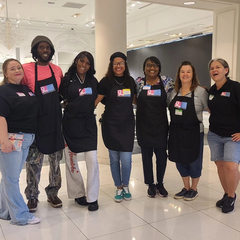 496835296_1117291347090337_1294978849091167357_n