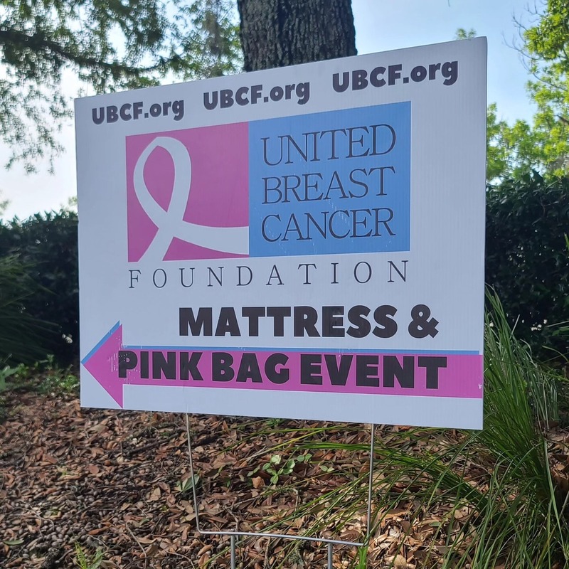 504005540_1117291313757007_346884205360405855_n