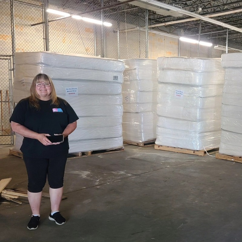 506086779_1114914807327991_5820542683181113825_n