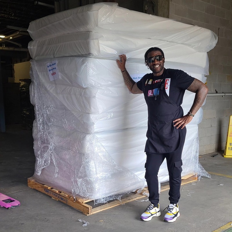 506093830_1117291320423673_6956326338257831000_n