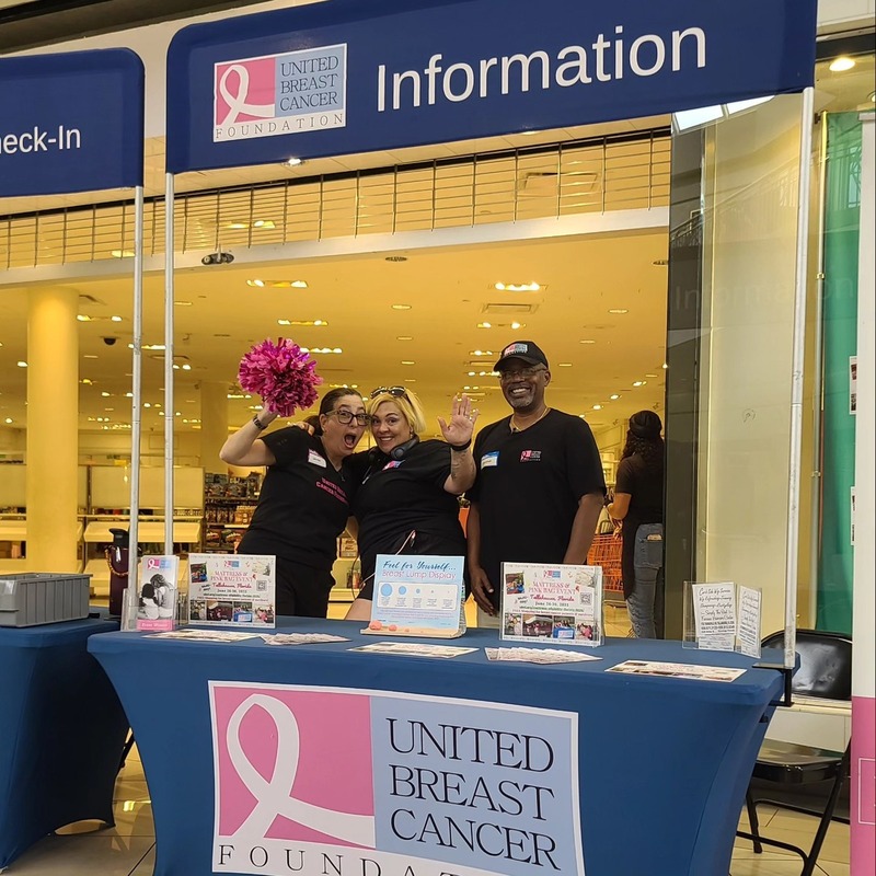 506505922_1117291327090339_5515736504286345135_n