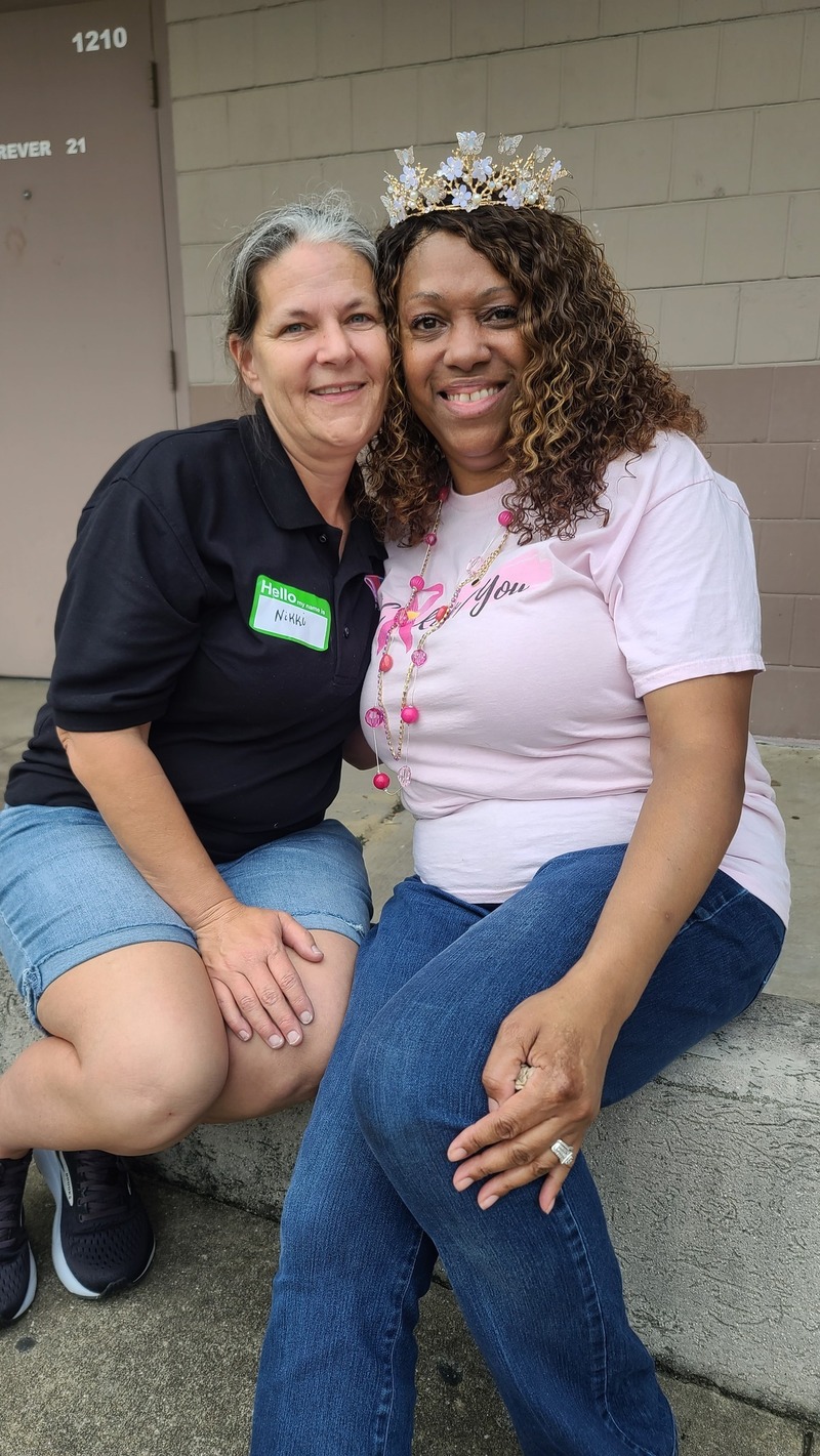 511752933_1117468603739278_5030182952266476760_n