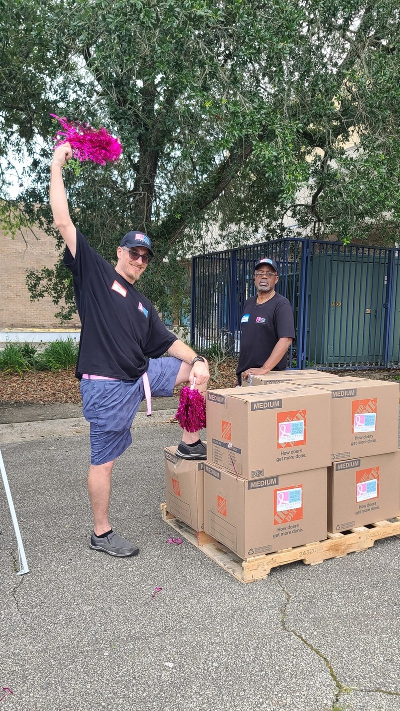 512011099_1117392060413599_1026708004320150768_n