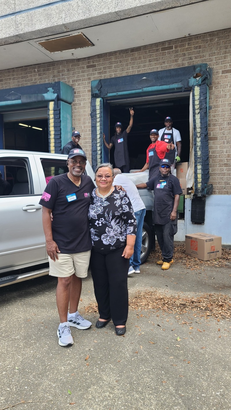 512683249_1117468917072580_9127515195085429521_n