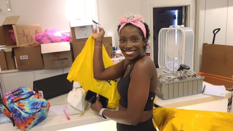 512693613_1117342033751935_3966000902516916821_n