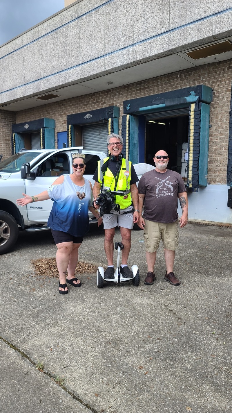 512700032_1118320453654093_5361759126990117075_n